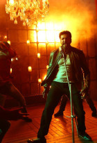 Miruthan