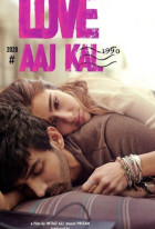 Love Aaj Kal