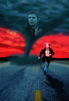 Storm Chasers: Revenge of the Twister