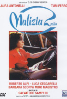Malizia 2000