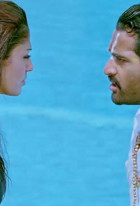 Adhurs
