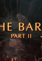 The Barn Part II