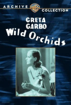 Wild Orchids