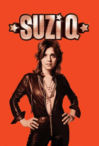 Suzi Q