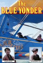 The Blue Yonder