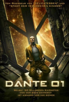 Dante 01