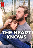 The Heart Knows