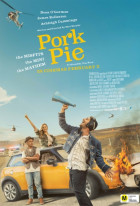 Pork Pie