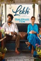 Lekh