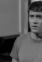 Night of the British Dead