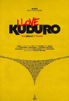 I Love Kuduro