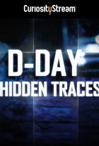 D-Day:  Hidden Traces