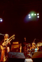 Rockshow