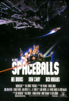 Spaceballs