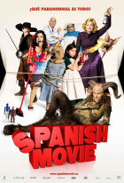 Spanish Movie