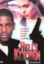 Hell's Kitchen