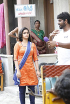 Thaanaa Serndha Koottam