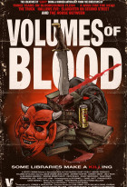 Volumes of Blood