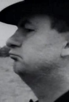 The Running Jumping & Standing Still Film