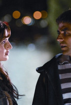 Namastey London