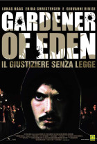 Gardener of Eden