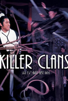 Killer Clans