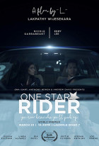 One Star Rider