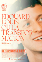 The Many Lives of Edouard Louis