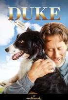 A Dog Named Duke