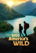 Into Nature's Wild