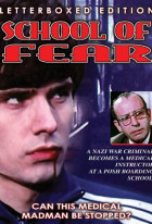 School of Fear