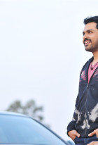 Oopiri