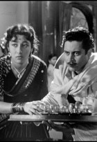 Pyaasa
