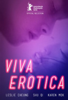 Viva Erotica