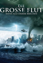 Flood: A River's Rampage