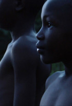 Liyana