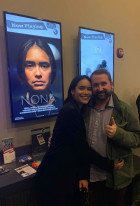 Nona