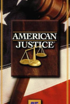 The Amy Fisher Story