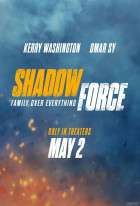 Shadow Force