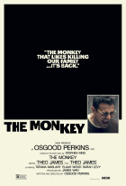 The Monkey