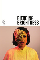 Piercing Brightness