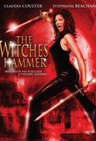 The Witches Hammer