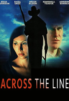 Across the Line