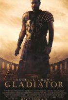 Gladiator