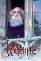 John Wycliffe: The Morning Star