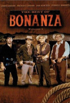 Bonanza: The Return