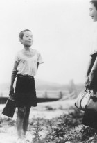 Children of Hiroshima