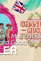 Sgt Pepper's Musical Revolution