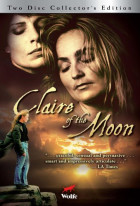Claire of the Moon