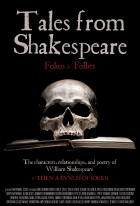 Tales from Shakespeare & Postscripts